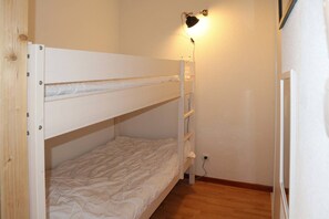 1 habitación y wifi gratis 