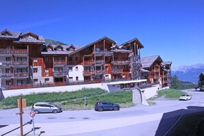 Ulkopuoli