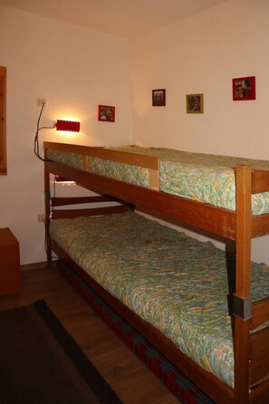 1 chambre
