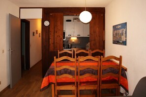 Spiseområde