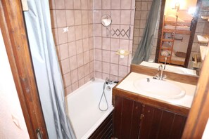 Badeværelse