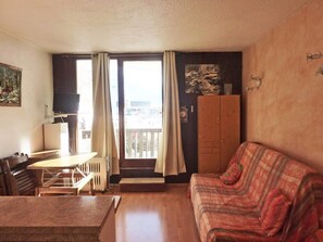 Sala d'estar