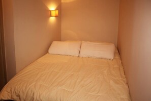 1 chambre