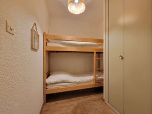 1 chambre