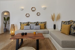 Älytelevisio, DVD-soitin