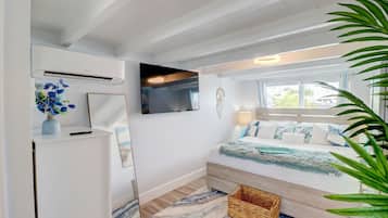 House, 2 Bedrooms, Patio | 2 bedrooms