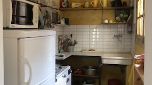 Uklassifisert bilde, 5 av 18, knapp