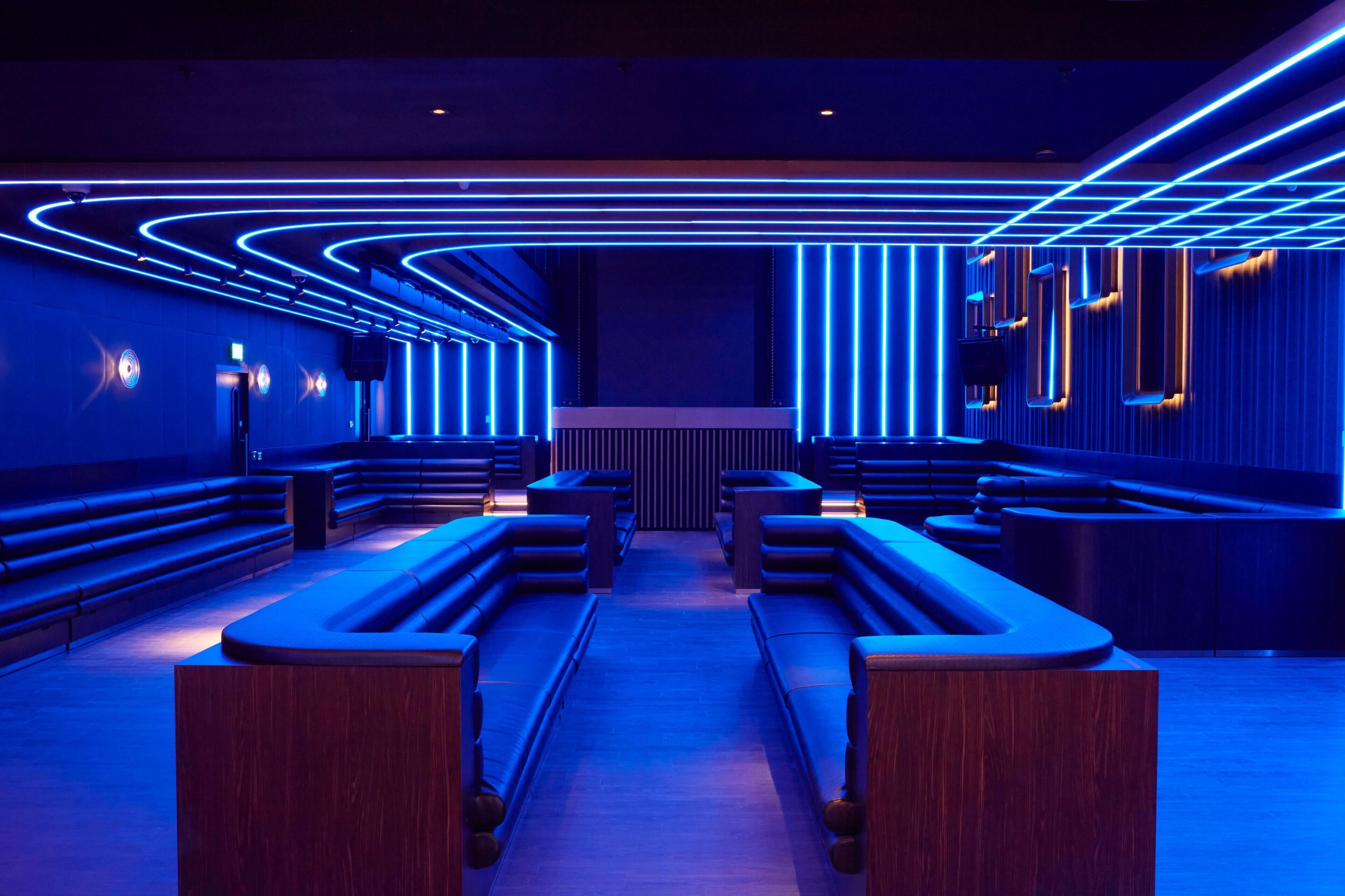 Foto - The BoTree London, Curio Collection by Hilton