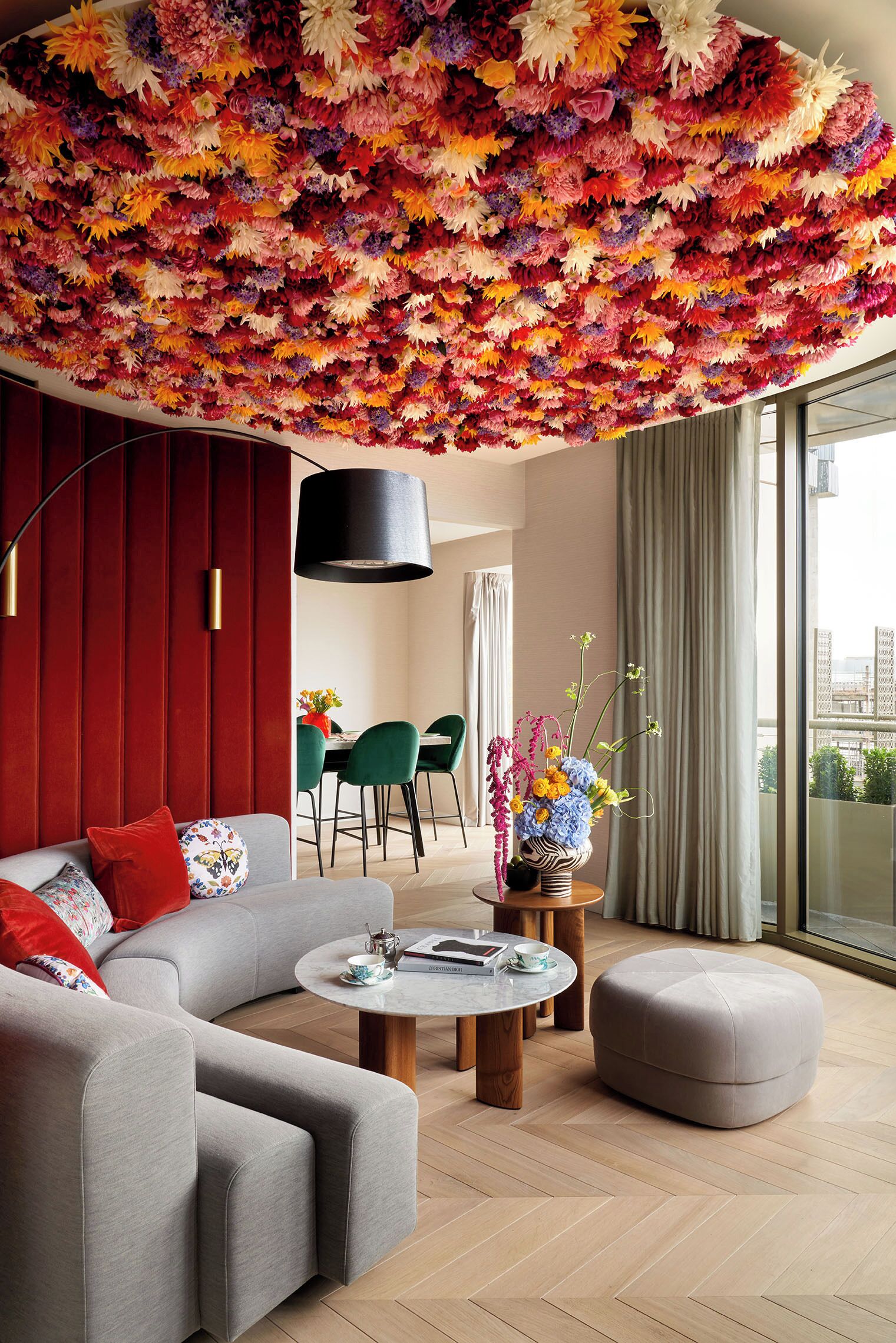 Photo - The BoTree London, Curio Collection by Hilton