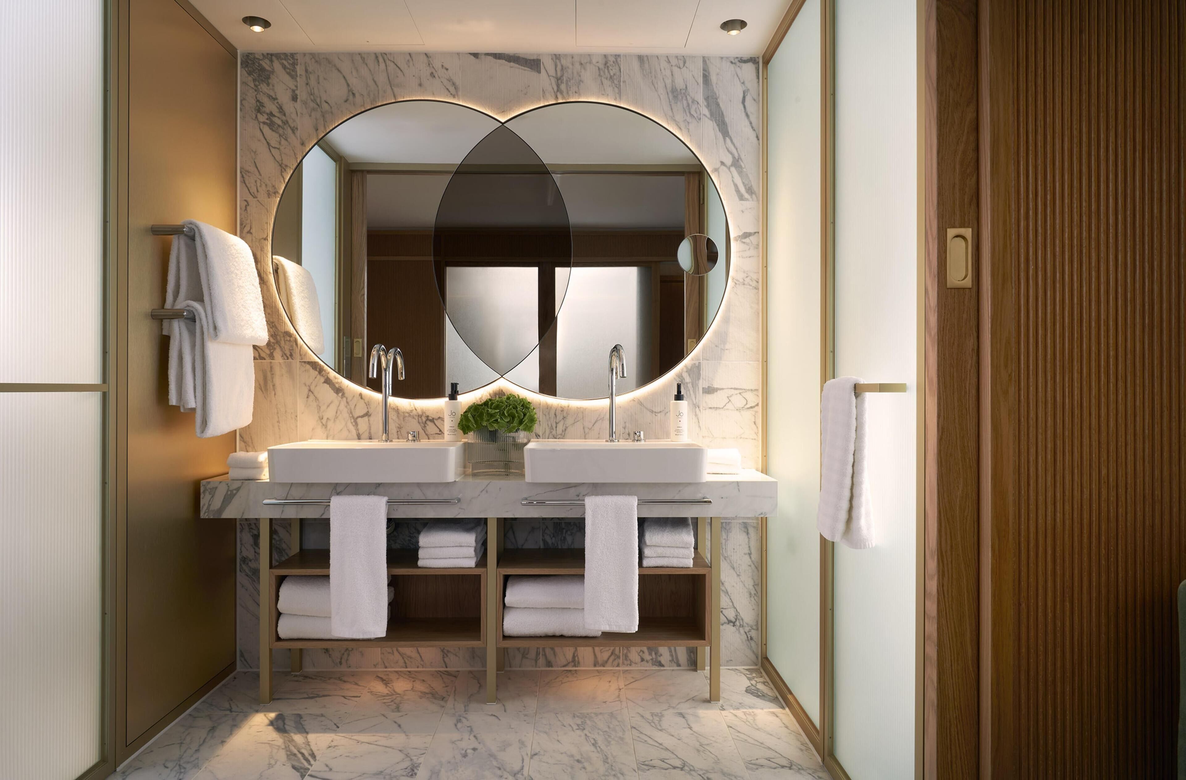 Foto - The BoTree London, Curio Collection by Hilton