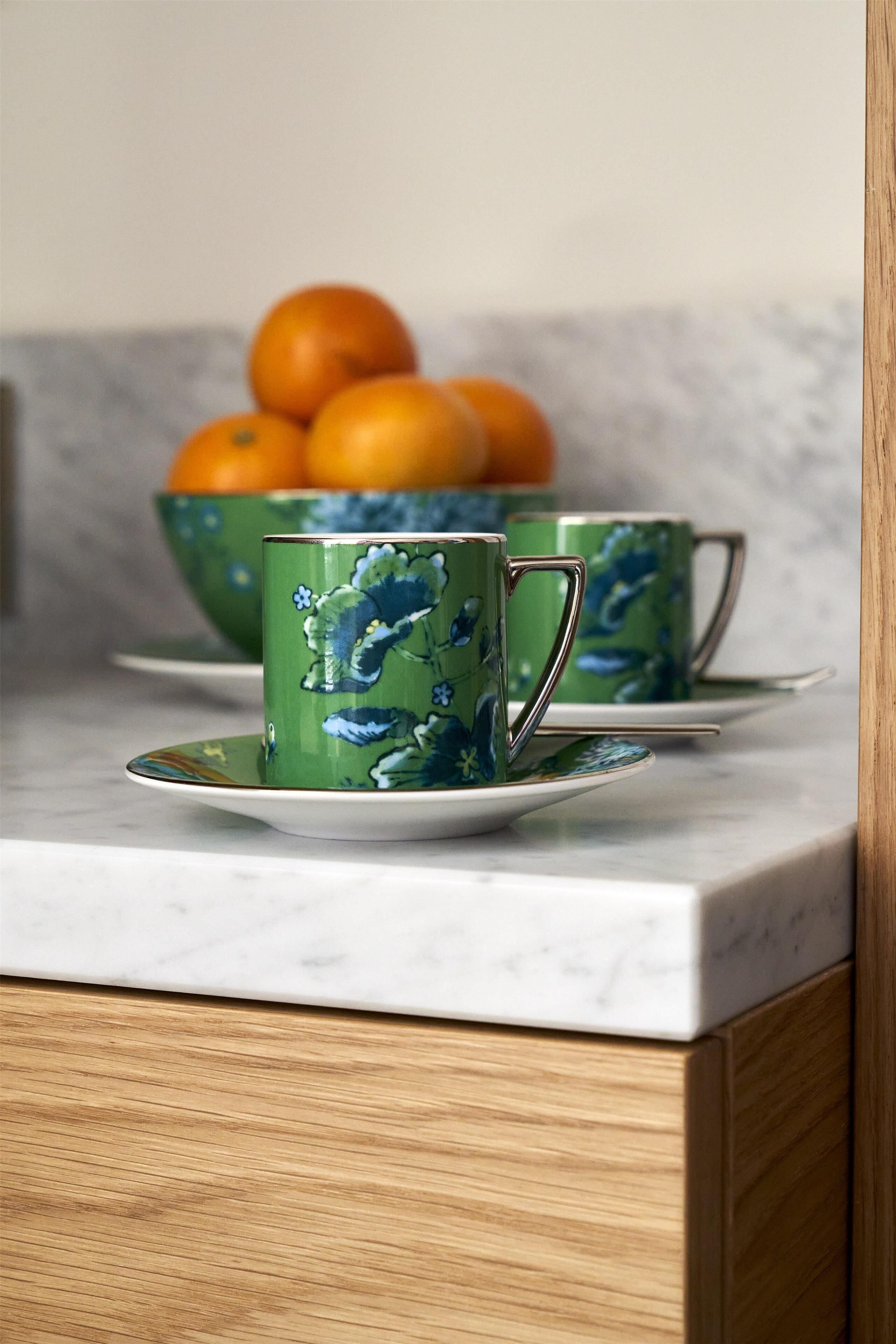 Foto - The BoTree London, Curio Collection by Hilton