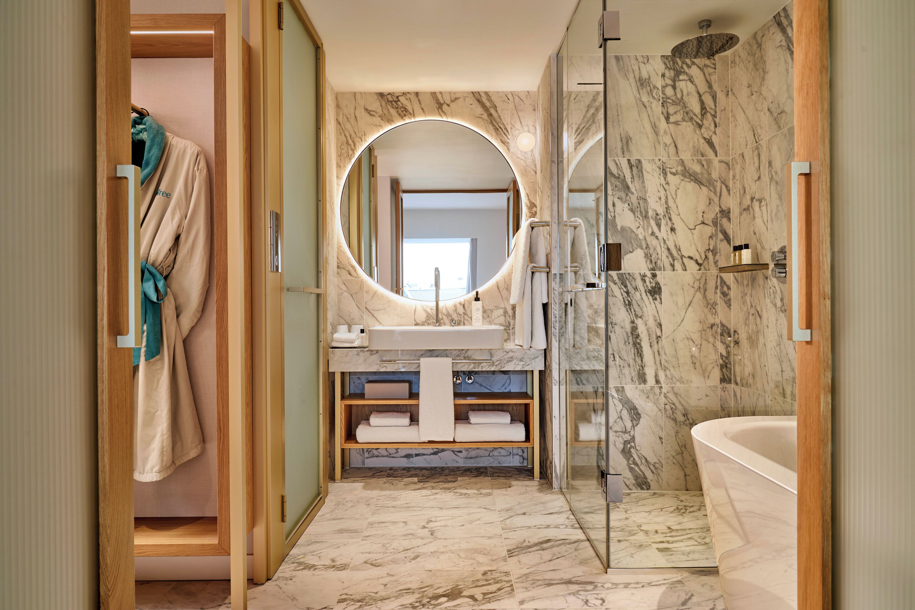 Foto - The BoTree London, Curio Collection by Hilton