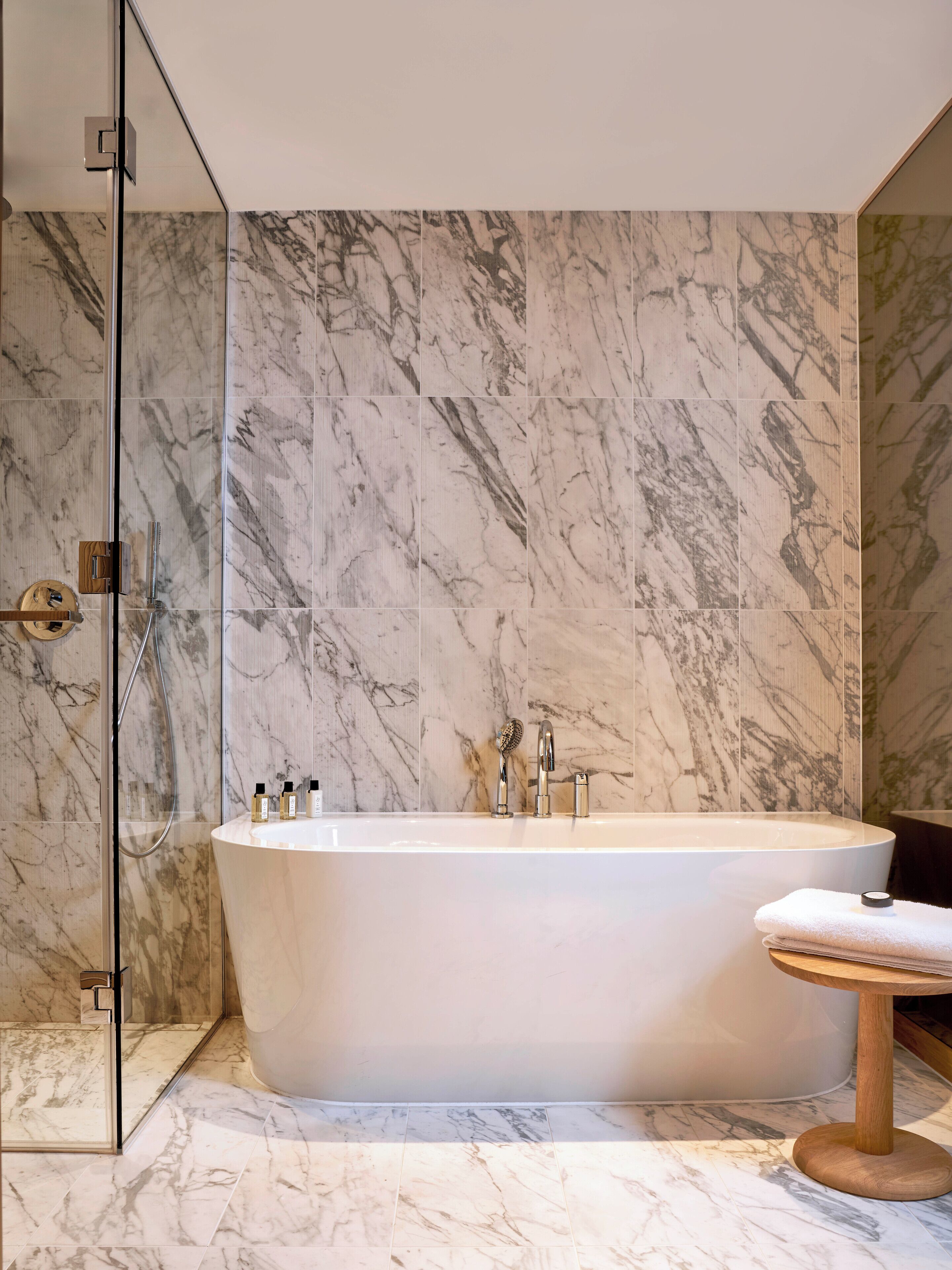 Photo - The BoTree London, Curio Collection by Hilton