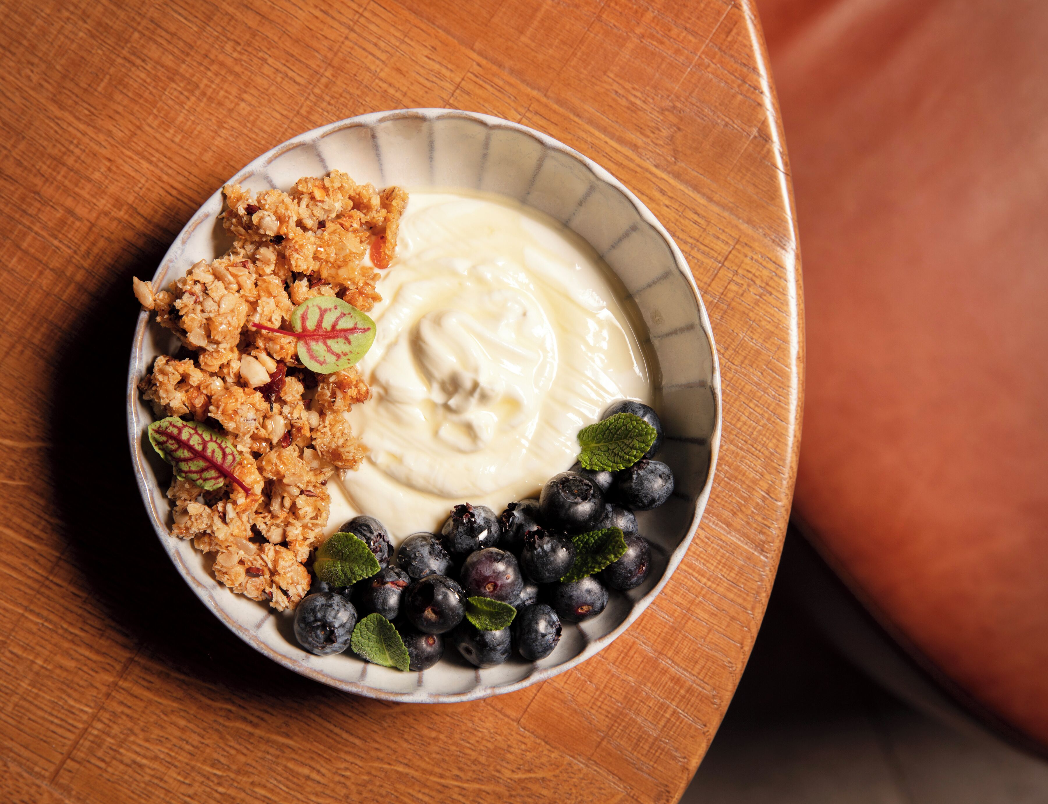 Foto - The BoTree London, Curio Collection by Hilton