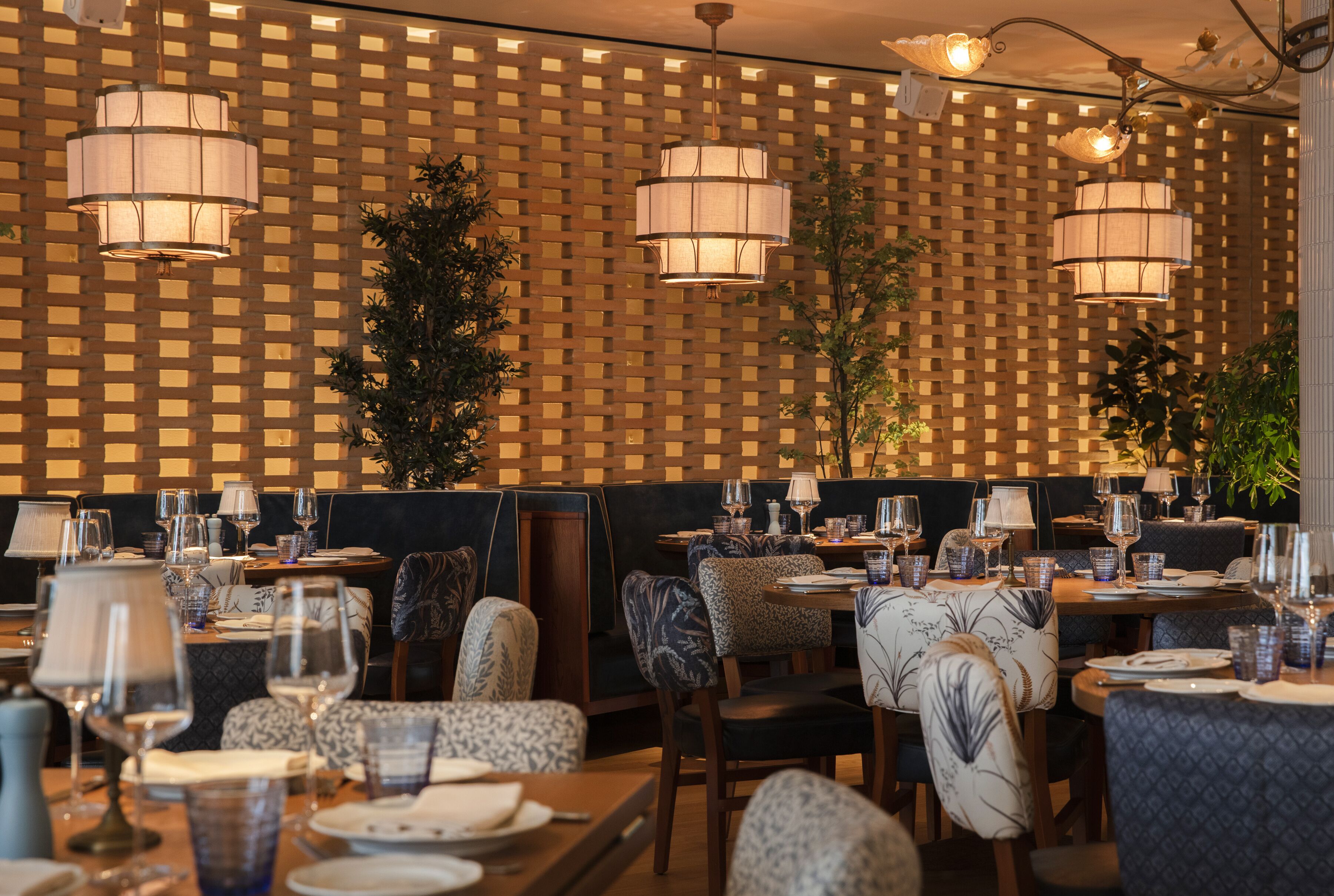 Komplett frukost varje dag mot avgift