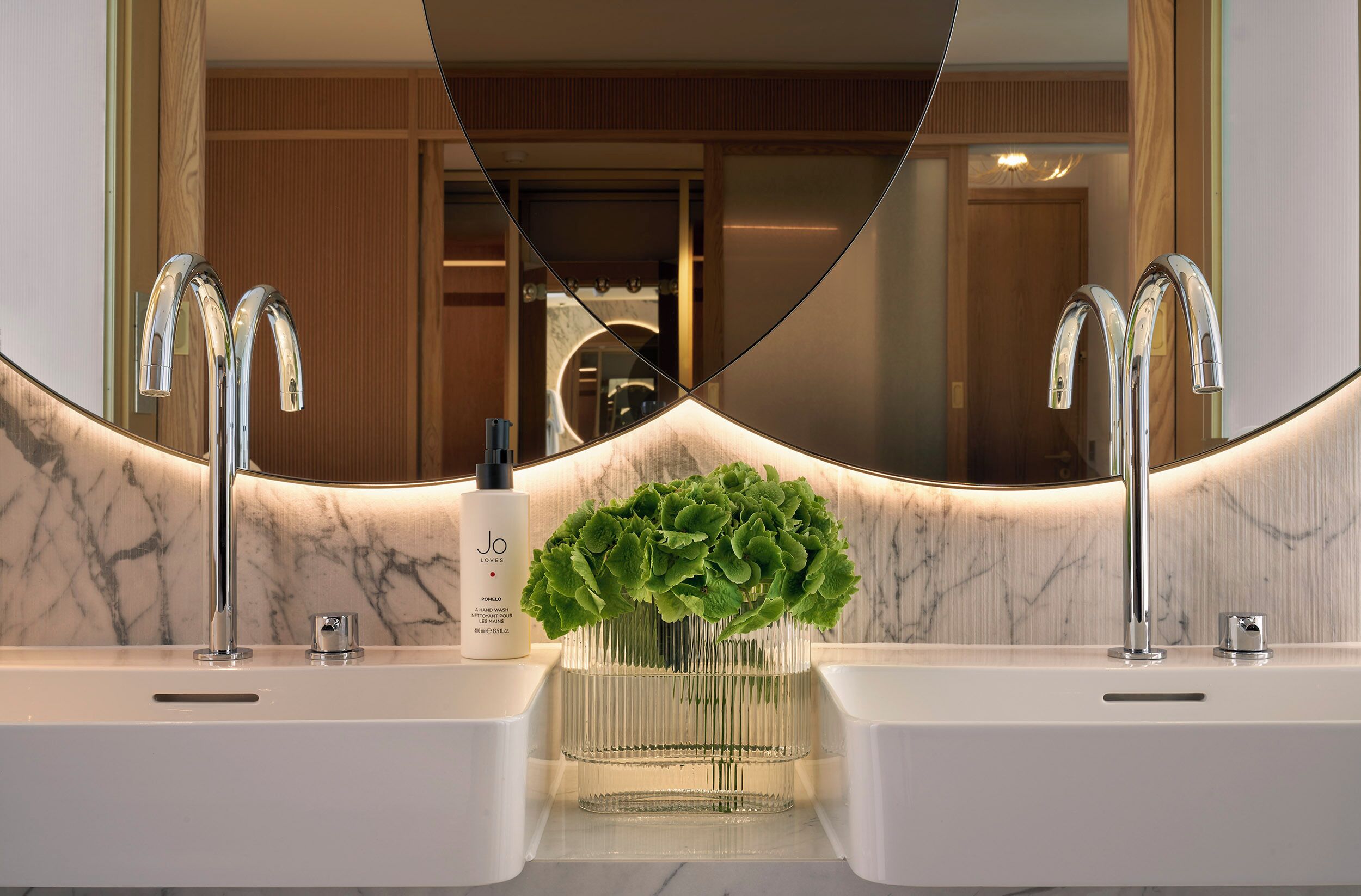 Photo - The BoTree London, Curio Collection by Hilton