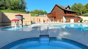 Imagen sin descripción, 2 de 54, botón