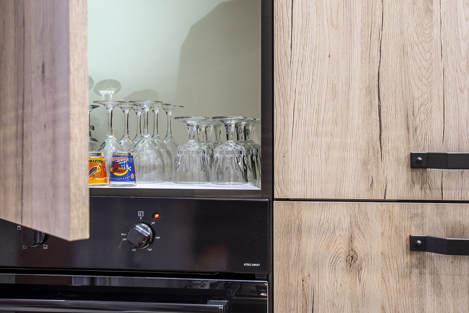 Historic Center, Cathedral, pedestrian area