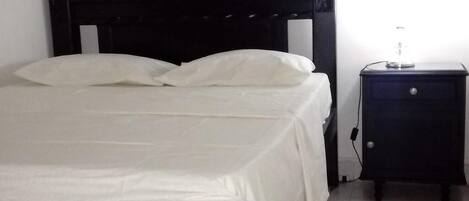 Shared Dormitory, 1 Bedroom, Smoking, Balcony | 1 bedroom