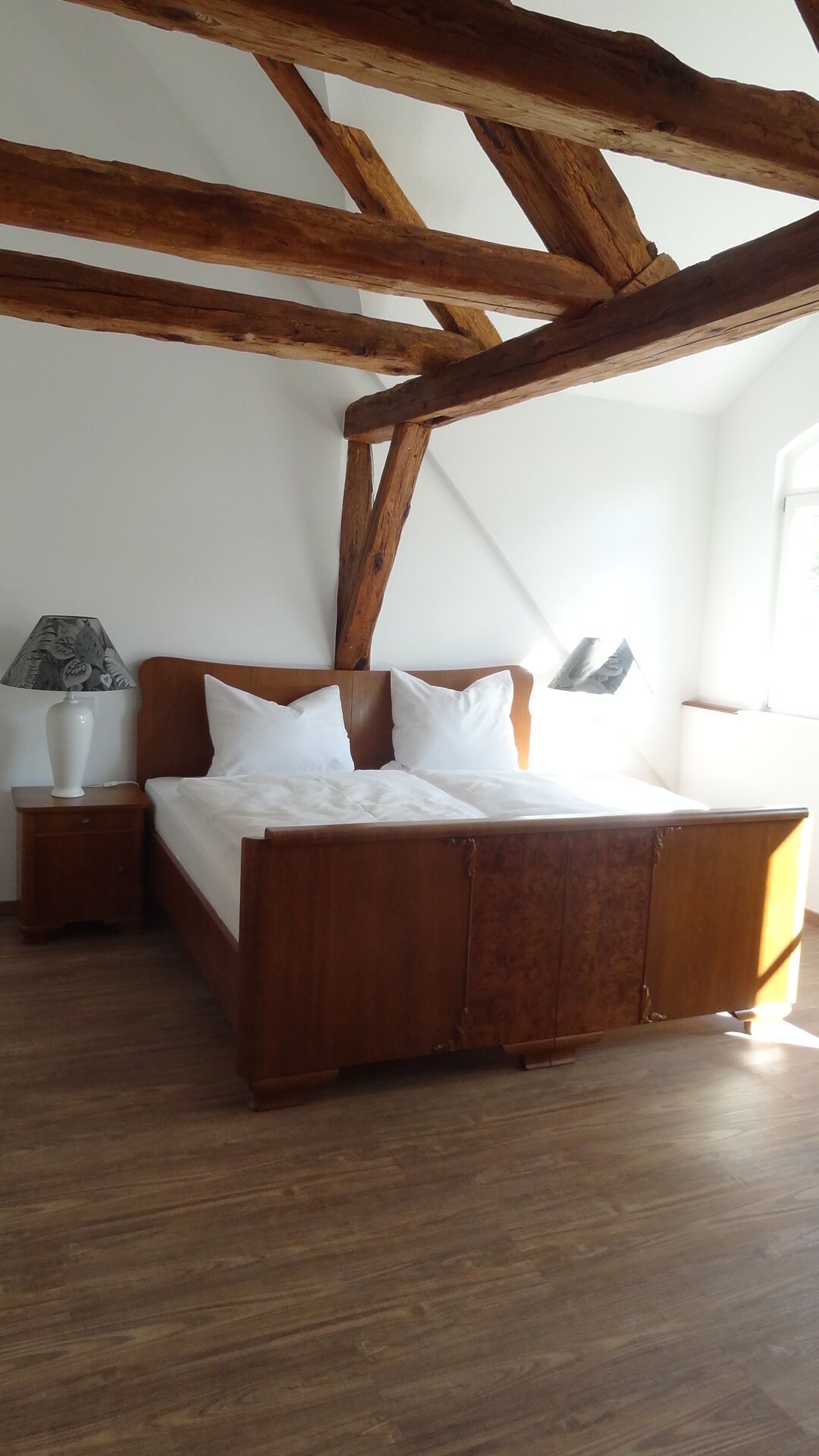 ห้องคลาสสิกสวีท, ห้องน้ำส่วนตัว | สิ่งอำนวยความสะดวกในห้องพัก