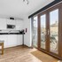 Hertford - Sleeps 2 - 92 Walking Score - Garden