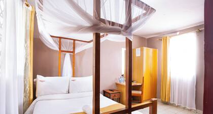 Melvic Hotel