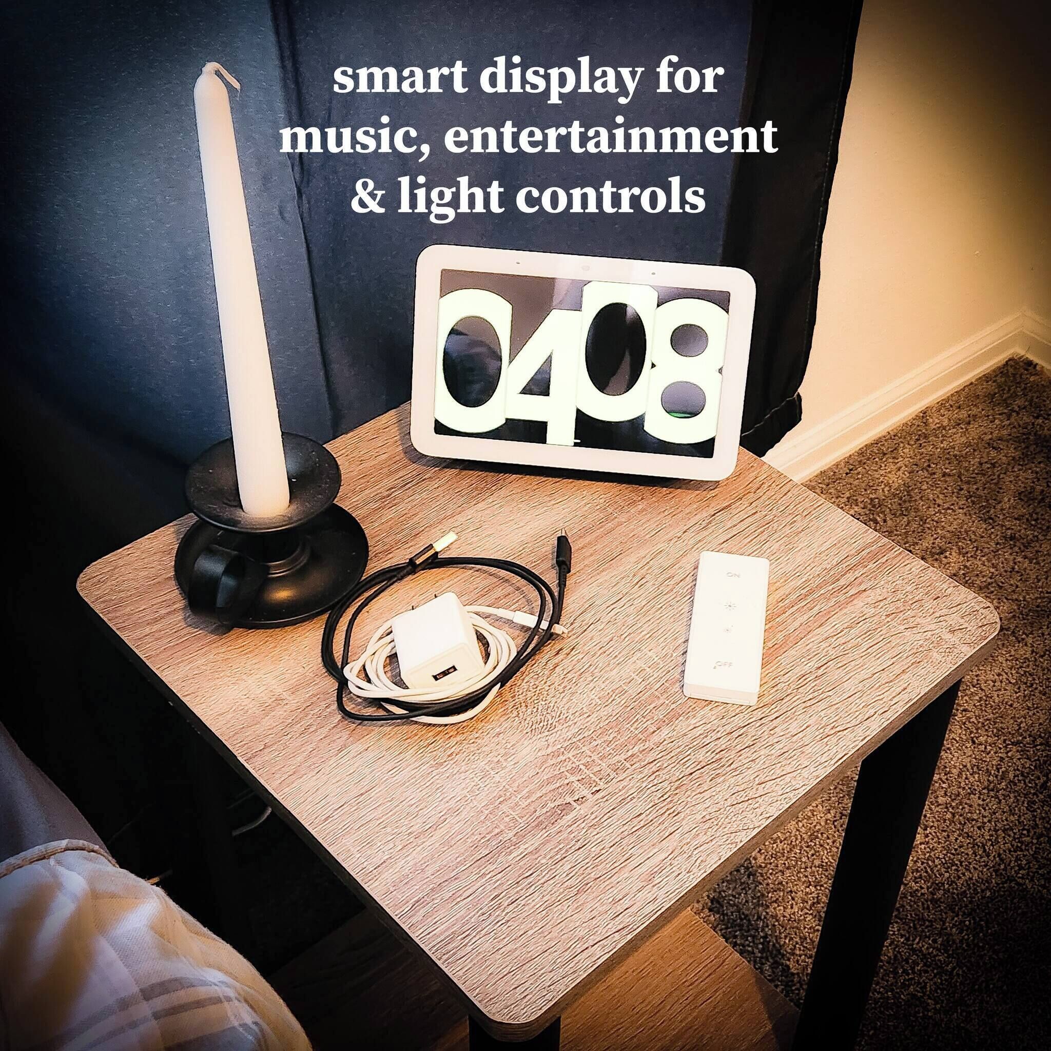 Two Private Queen Rooms