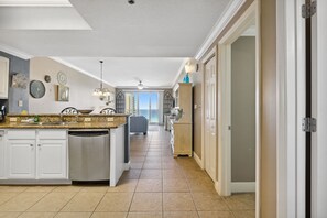 Interior - *Ariel Dunes I 1108*Pools* Beach Access (Miramar Beach)