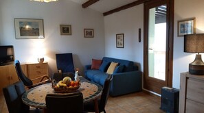 Sala d'estar