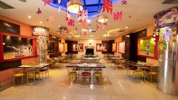 Ristorante