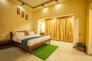 Free WiFi - Aristro Club (Alipur)