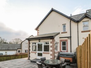 Casa de campo | Interior