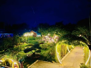 Exterior - Homestay 368 (Co To)