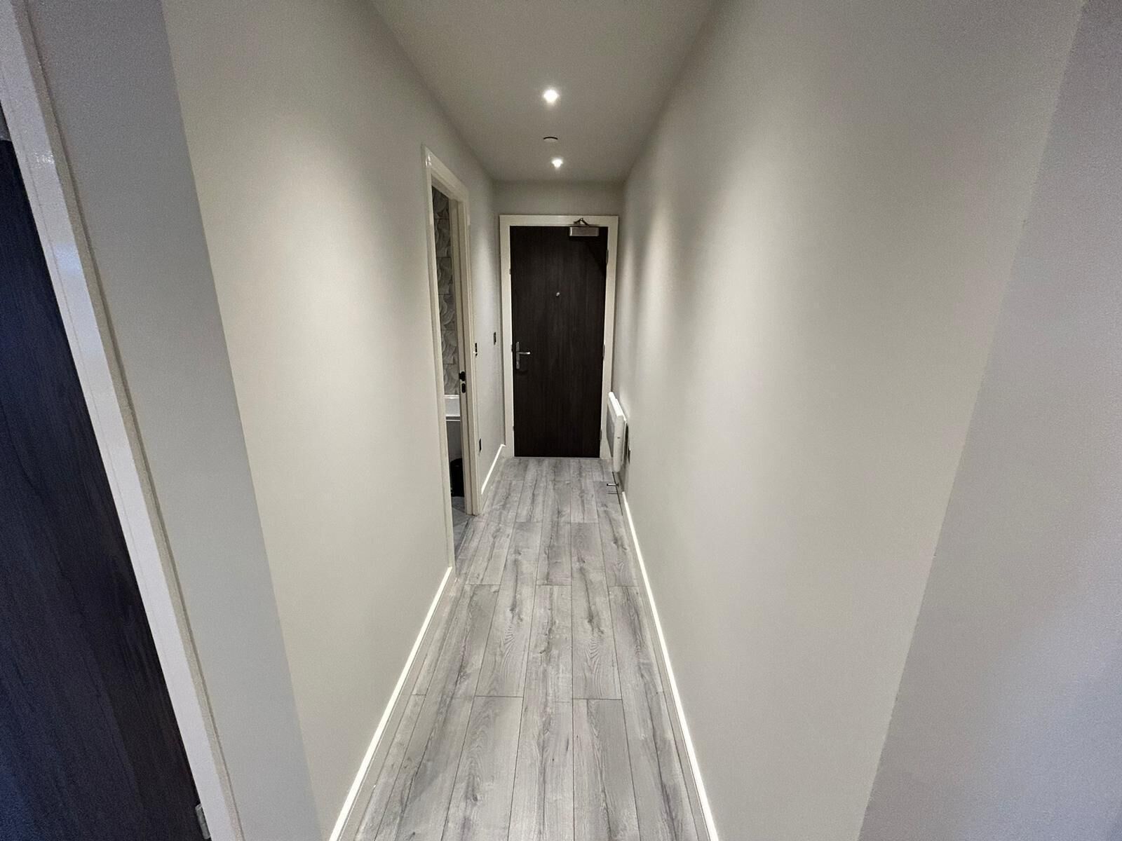 Seven Living Slough - Luxury Apartments