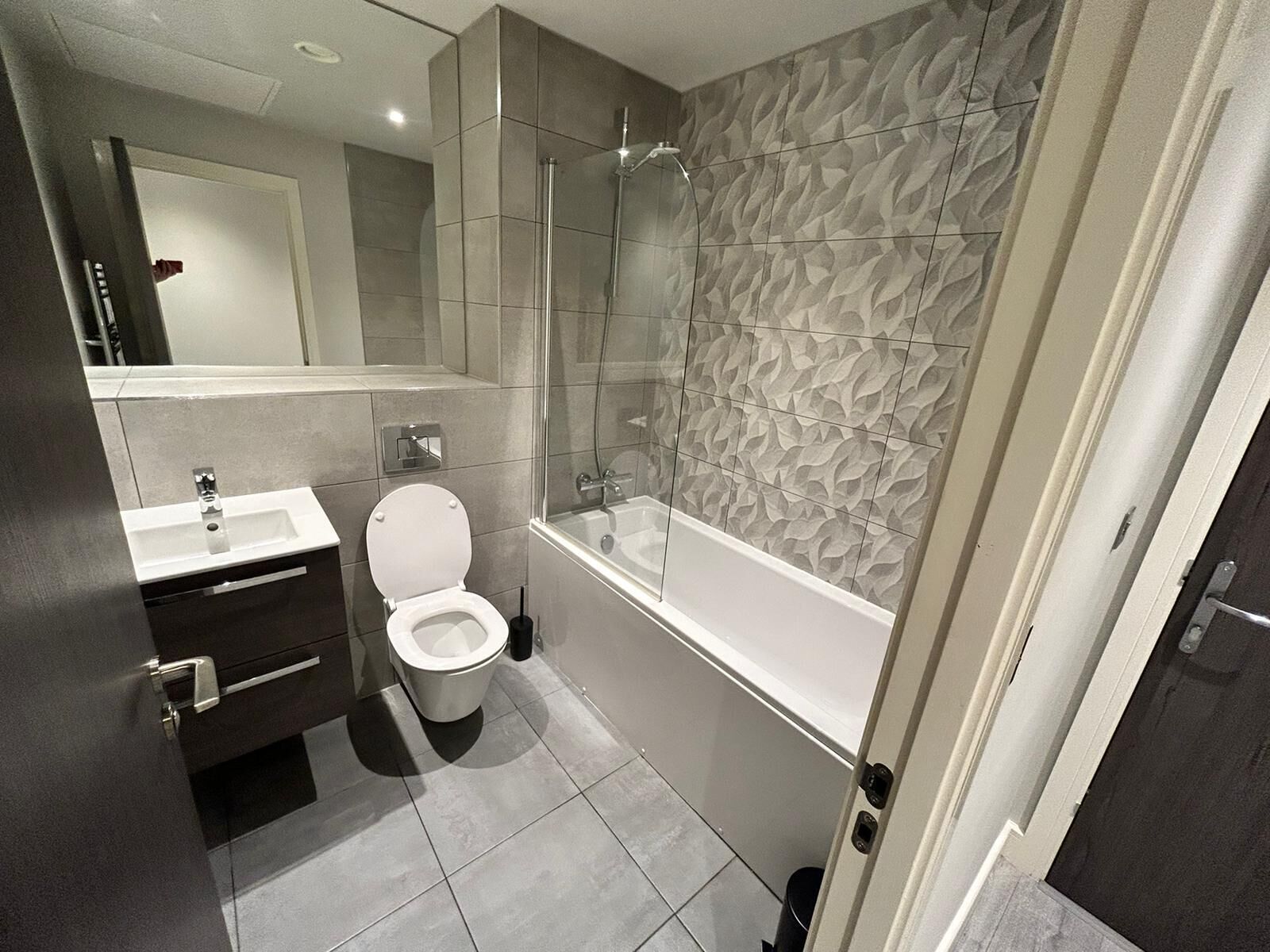 Seven Living Slough - Luxury Apartments