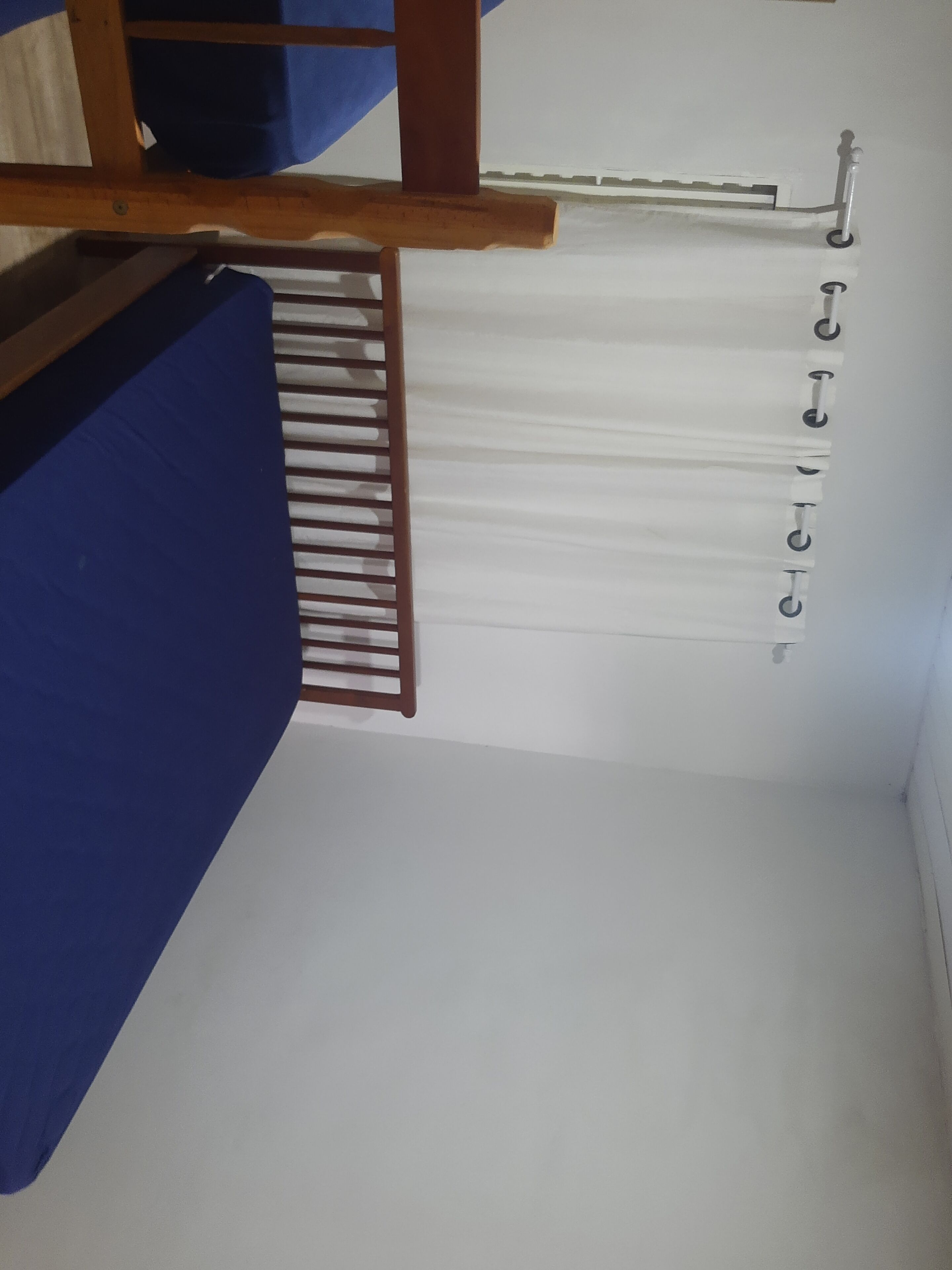 The water circuit house