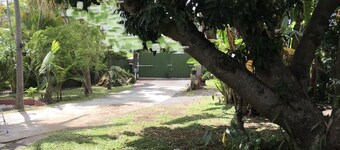 Agréable Maison de Vacances