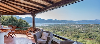 Bellavista Apartment by Wonderful Italy