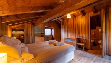 1 Schlafzimmer, BĂŒgeleisen/BĂŒgelbrett, kostenloses WLAN, BettwĂ€sche
