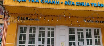 La Casa Homestay Ha Long