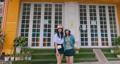 La Casa Homestay Ha Long