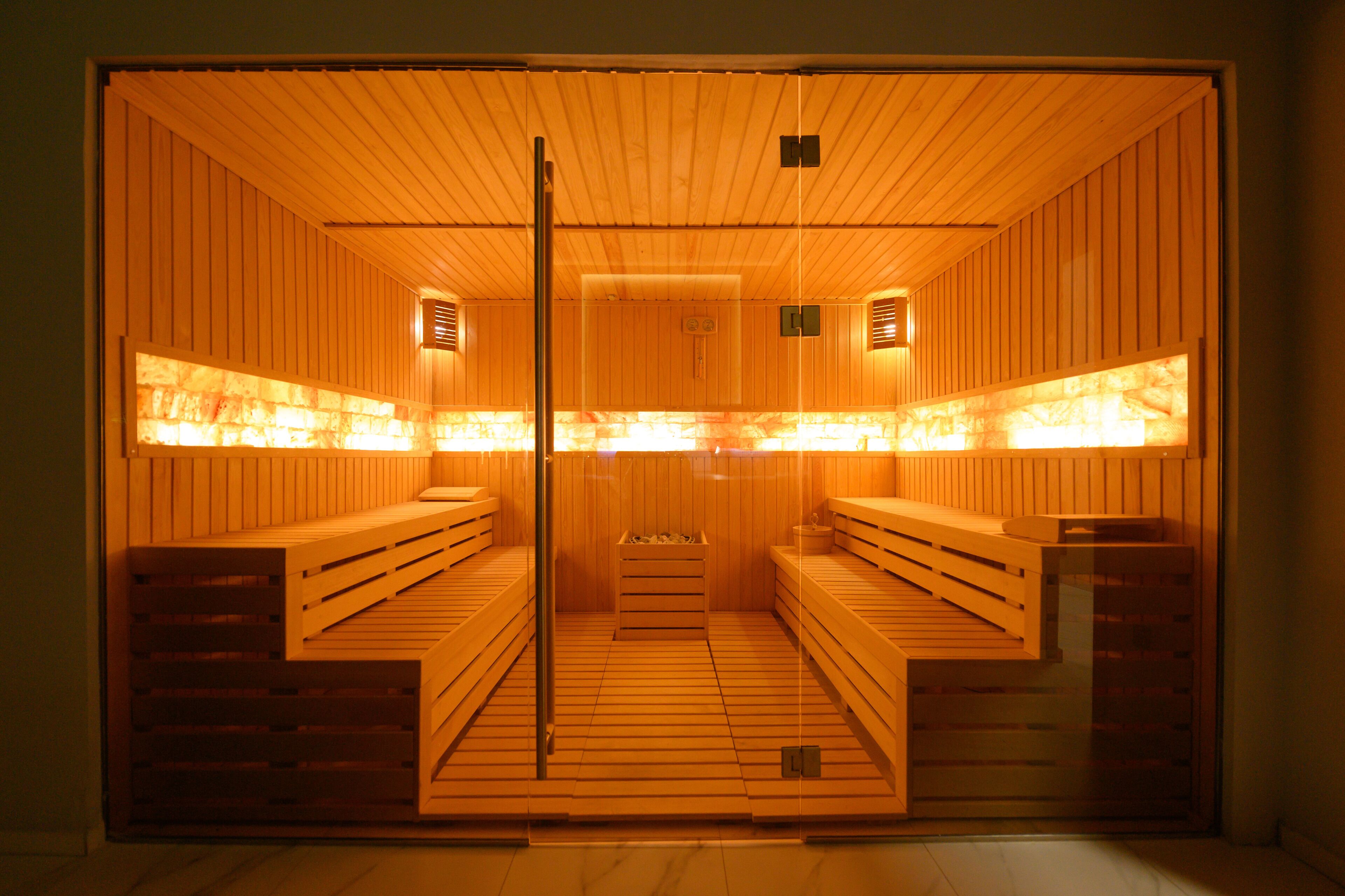 Foto - Hotel Square Skopje Macedonia