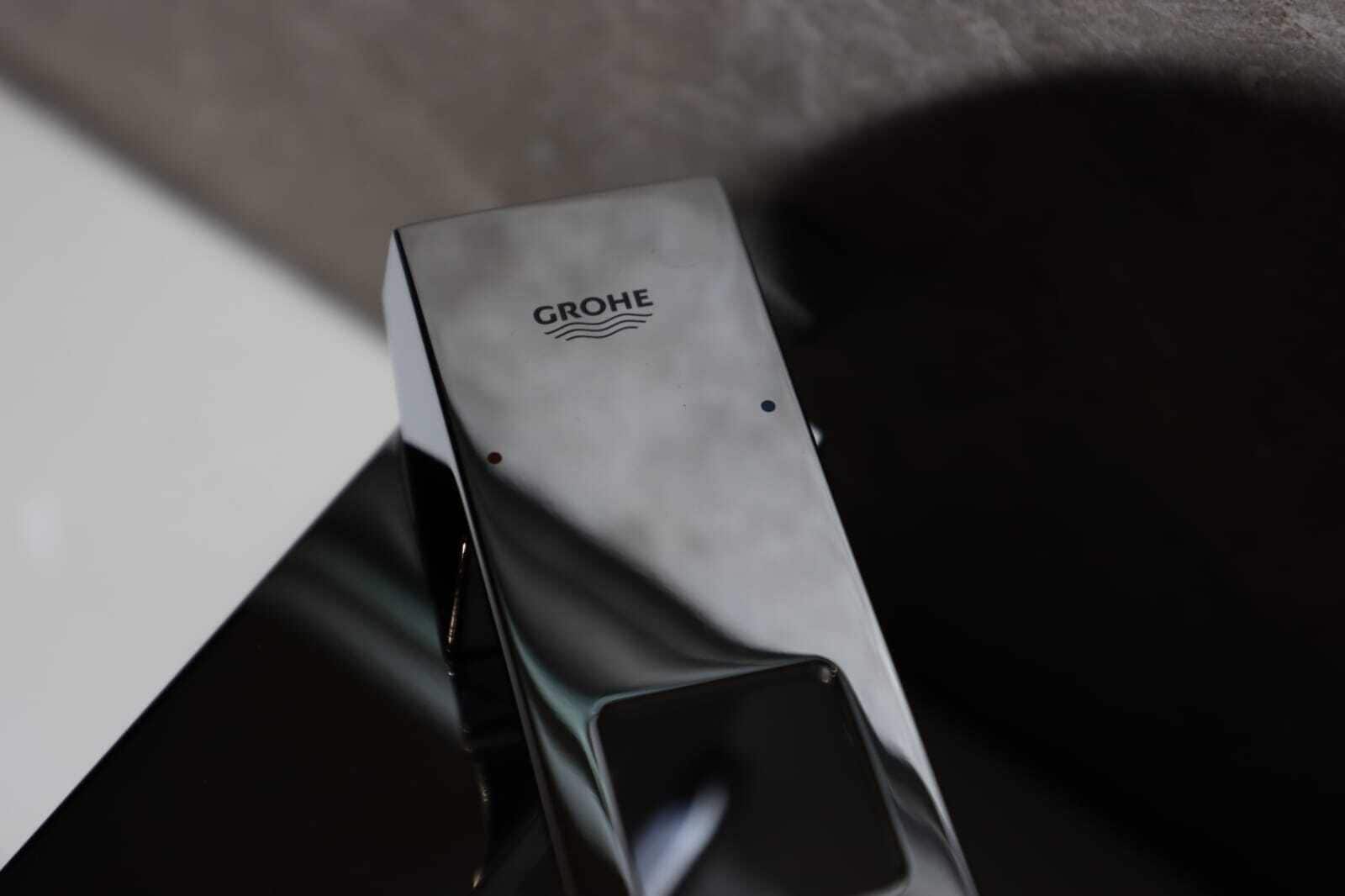 Foto - Hotel Square Skopje Macedonia