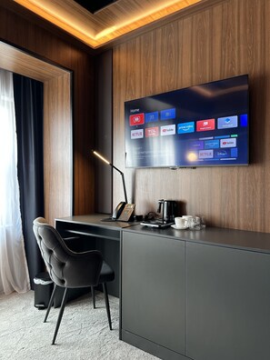 Italienische Bettbezüge von Frette, hochwertige Bettwaren