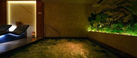 Details aan de binnenkant