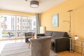 TV connectée