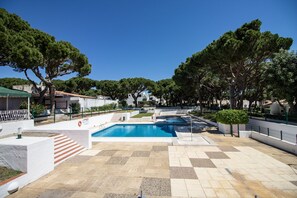 Alberca