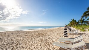 Beach - Casa Lucerna Splash Pool Unit,Where the Caribbean feels like home (Playa del Carmen)