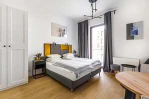 Suite Studio Standard