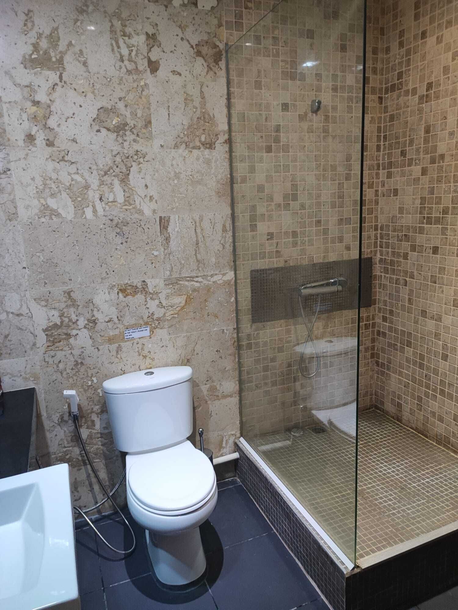 5 Bedroom Tree Villa SDV375 By Samui Dream Villas